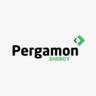 Pergamon Energy
